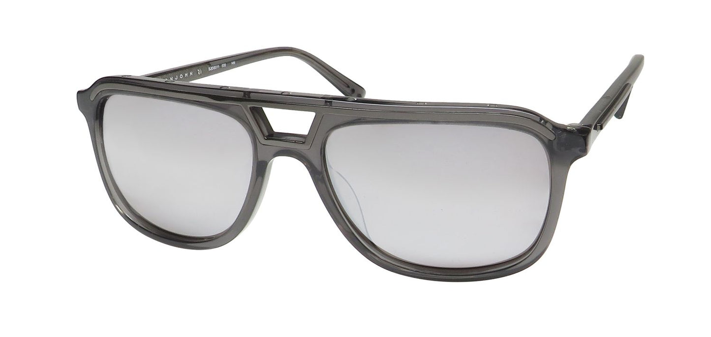 Sean John Sjos511 Sunglasses