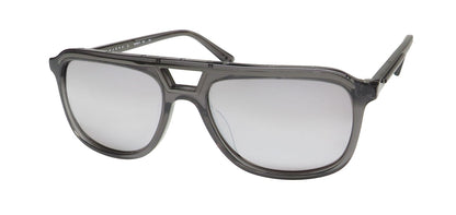 Sean John Sjos511 Sunglasses