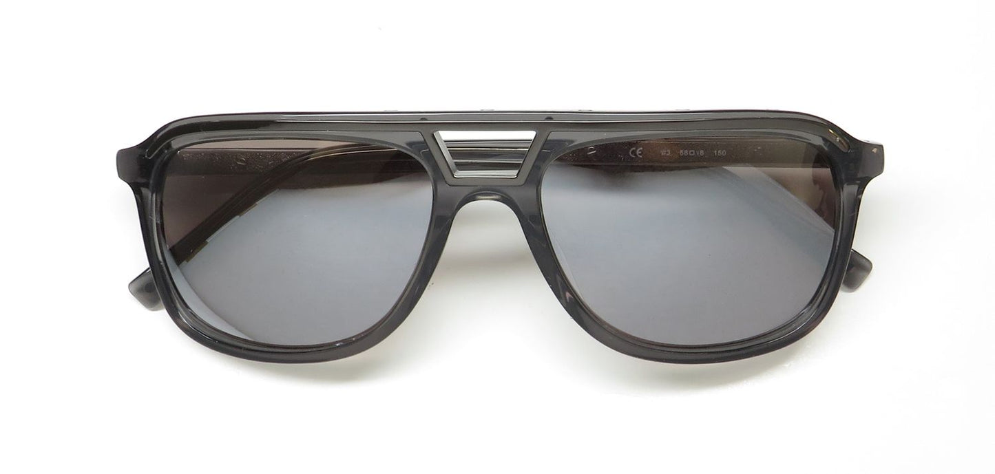 Sean John Sjos511 Sunglasses