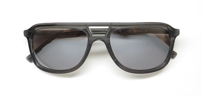 Sean John Sjos511 Sunglasses