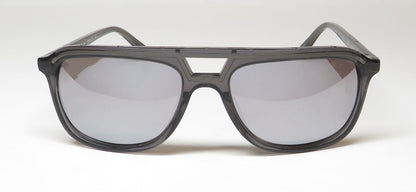 Sean John Sjos511 Sunglasses