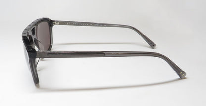 Sean John Sjos511 Sunglasses