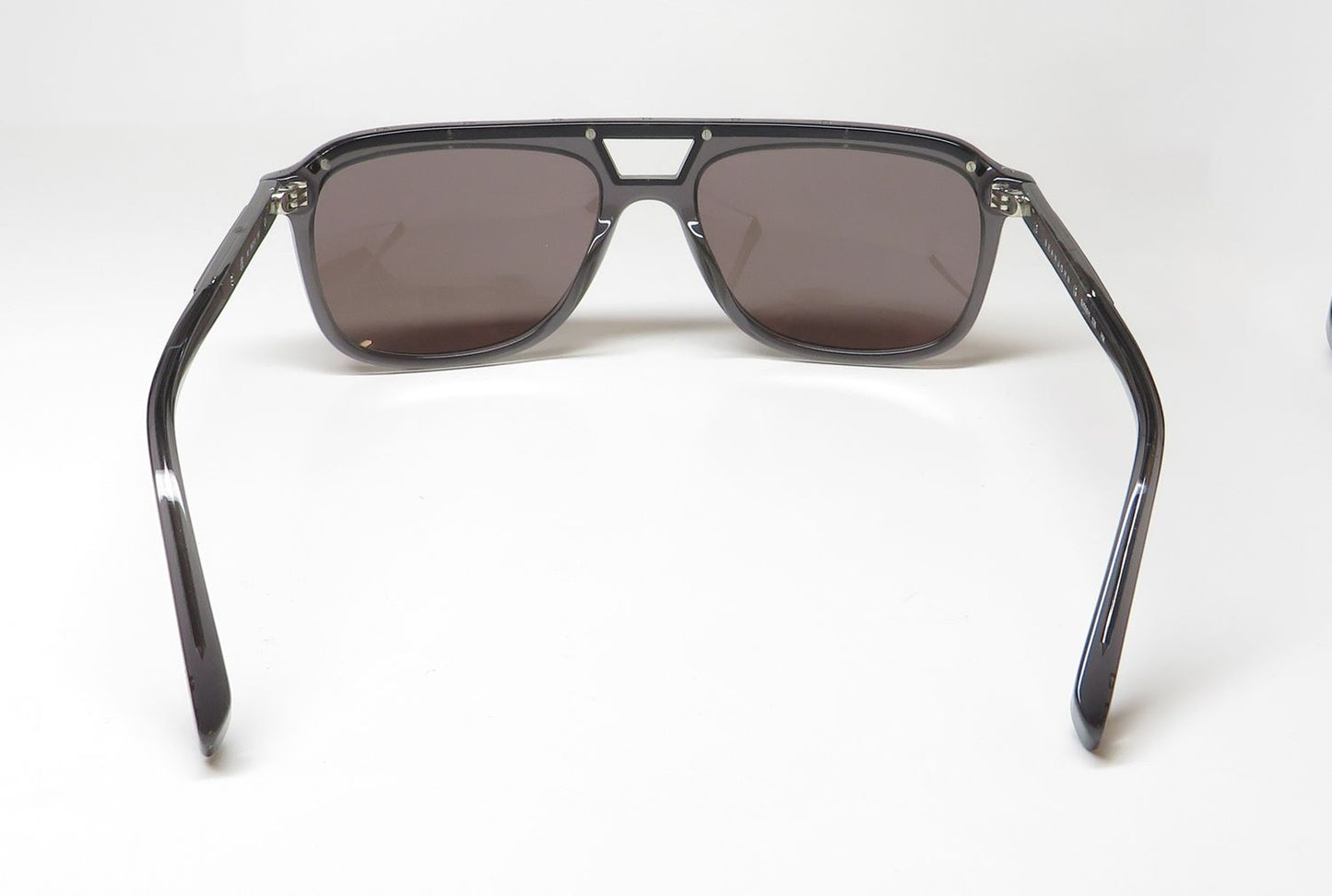 Sean John Sjos511 Sunglasses