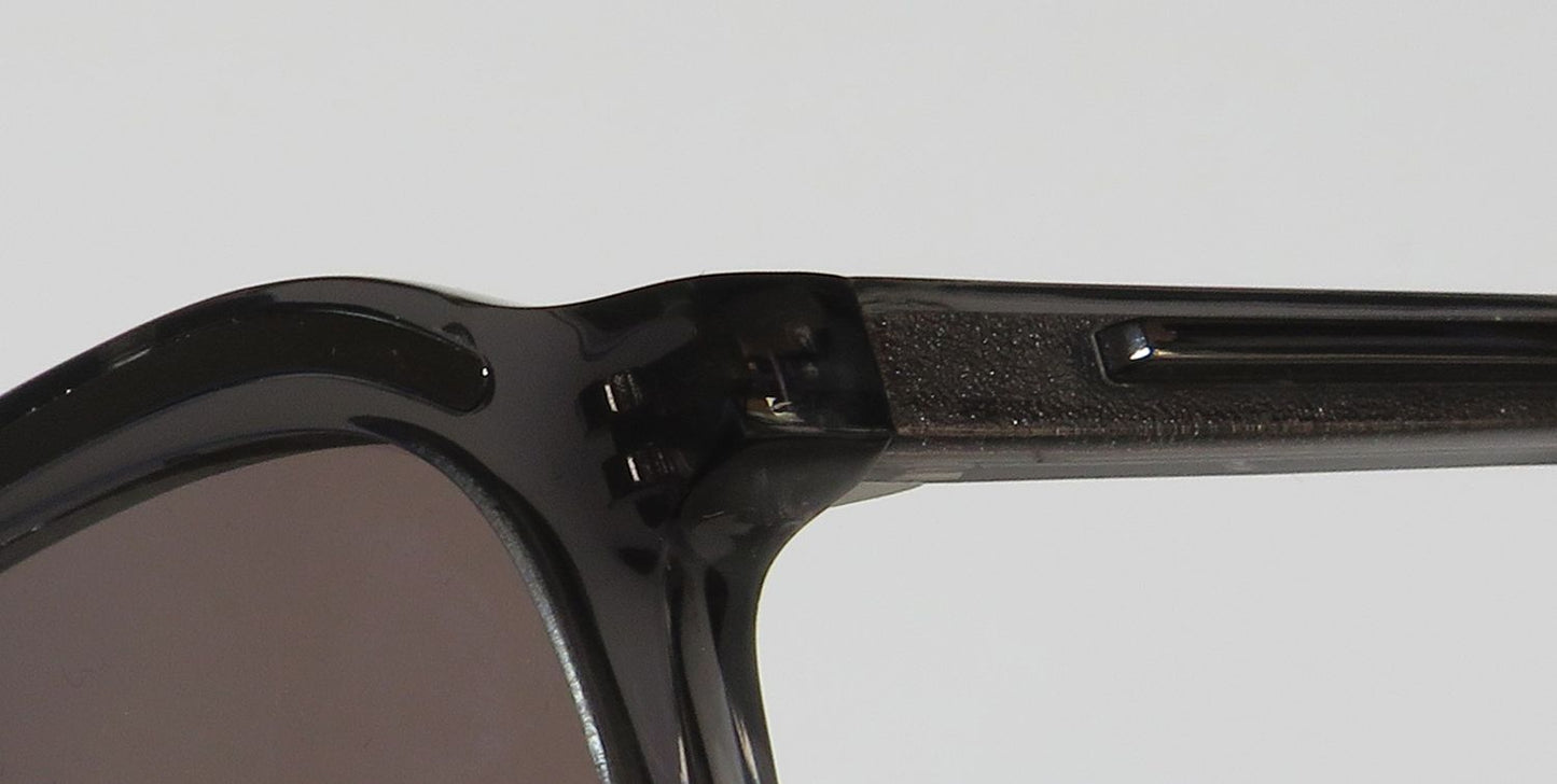 Sean John Sjos511 Sunglasses