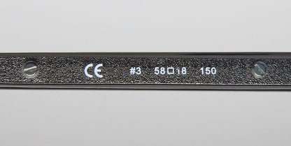 Sean John Sjos511 Sunglasses