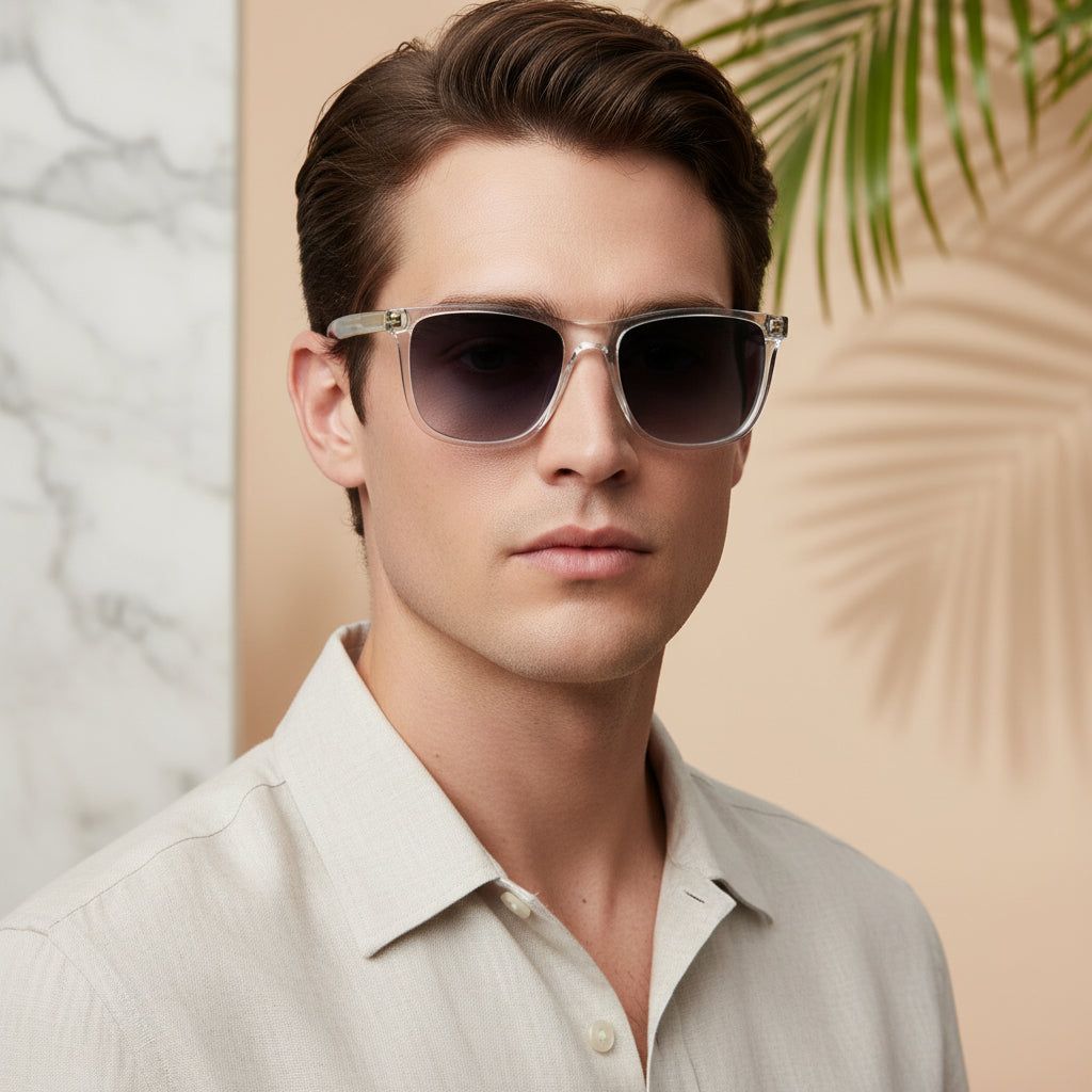 Sean John Sjmos1010 Sunglasses