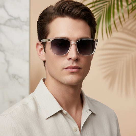 Sean John Sjmos1010 Sunglasses