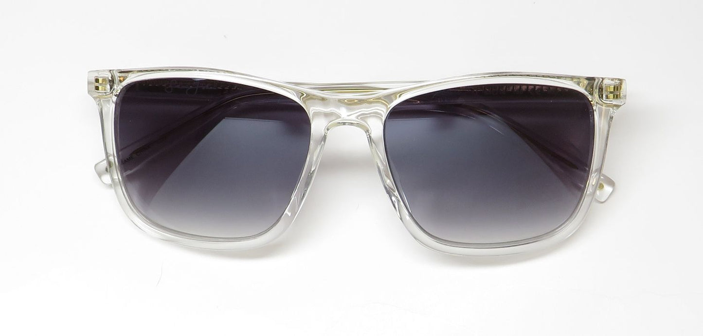 Sean John Sjmos1010 Sunglasses