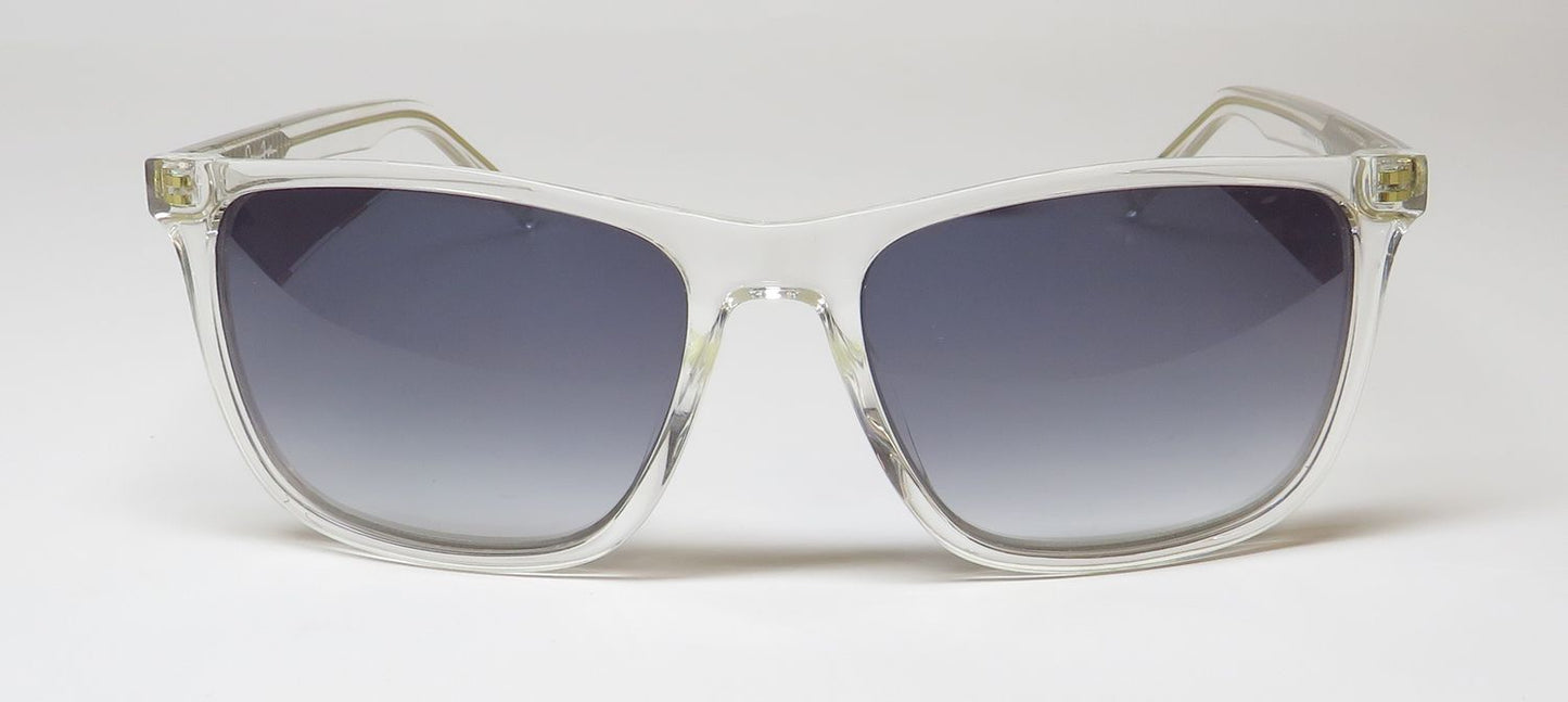 Sean John Sjmos1010 Sunglasses