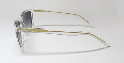 Sean John Sjmos1010 Sunglasses