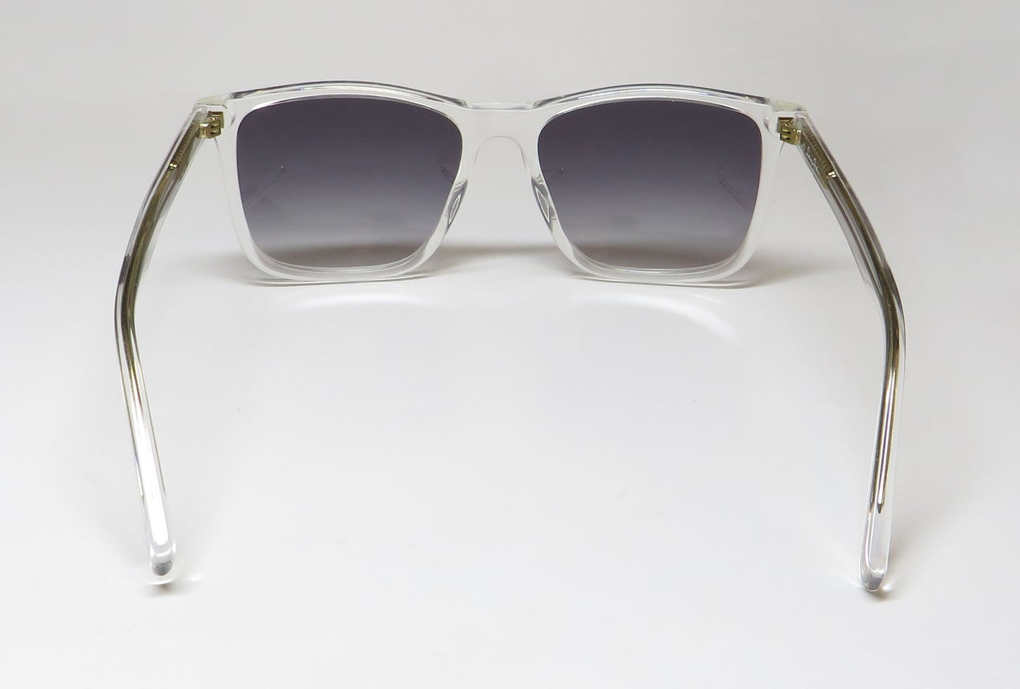 Sean John Sjmos1010 Sunglasses