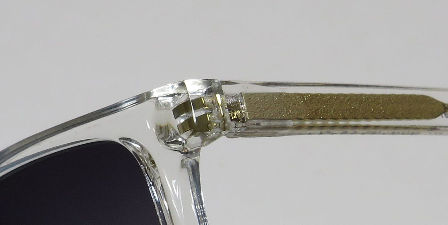 Sean John Sjmos1010 Sunglasses