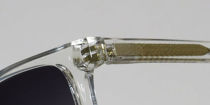 Sean John Sjmos1010 Sunglasses