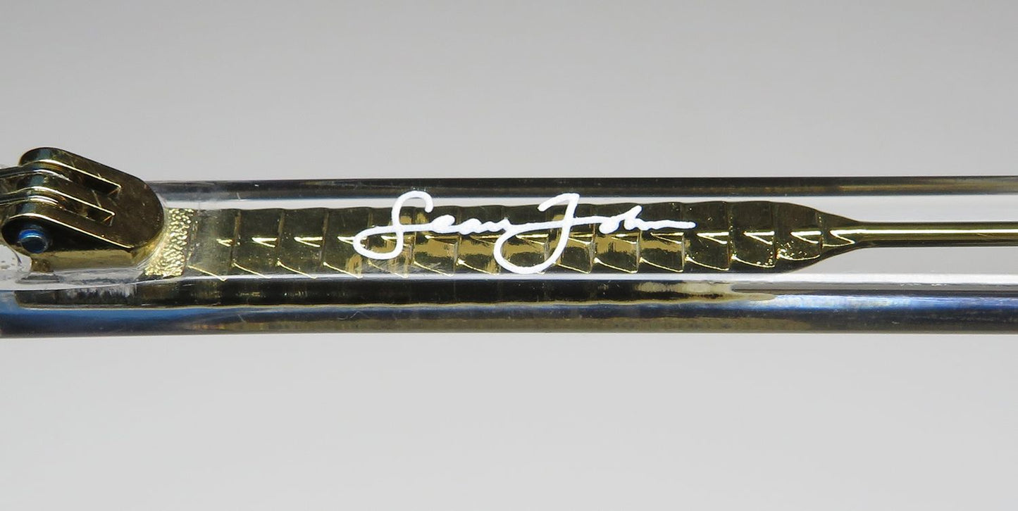 Sean John Sjmos1010 Sunglasses