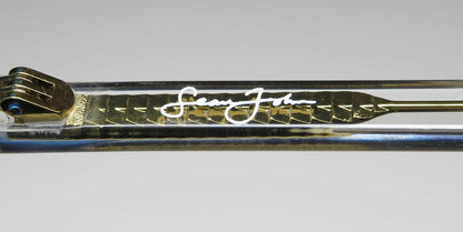 Sean John Sjmos1010 Sunglasses