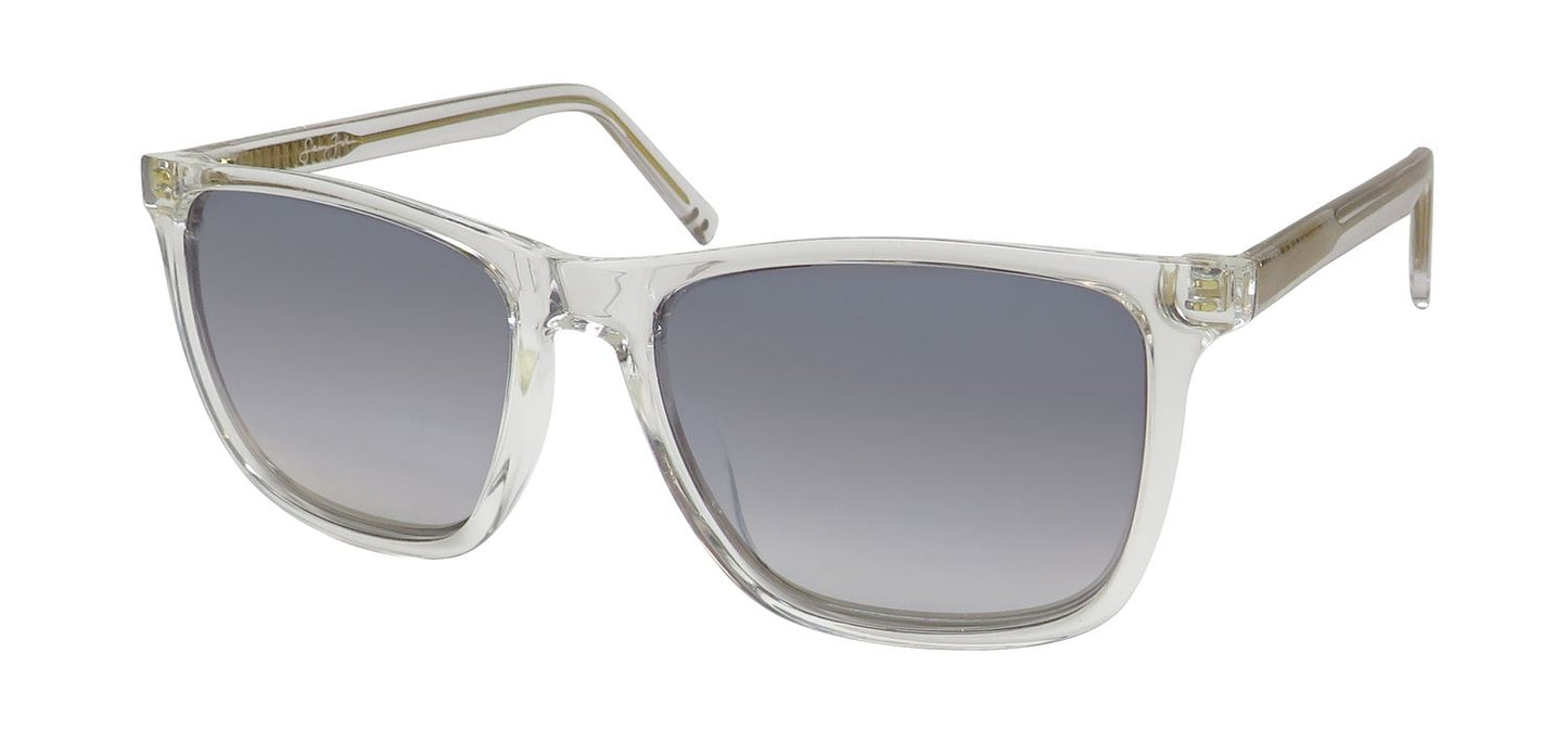 Sean John Sjmos1010 Sunglasses