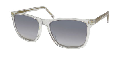 Sean John Sjmos1010 Sunglasses