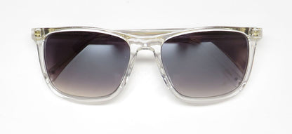 Sean John Sjmos1010 Sunglasses