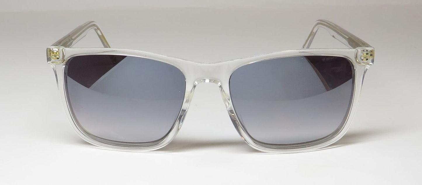 Sean John Sjmos1010 Sunglasses