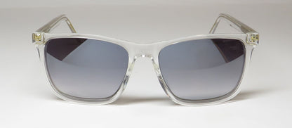 Sean John Sjmos1010 Sunglasses