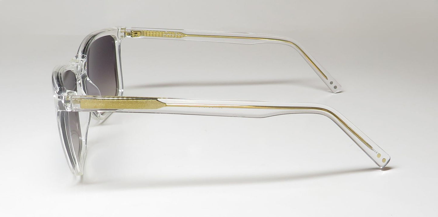 Sean John Sjmos1010 Sunglasses