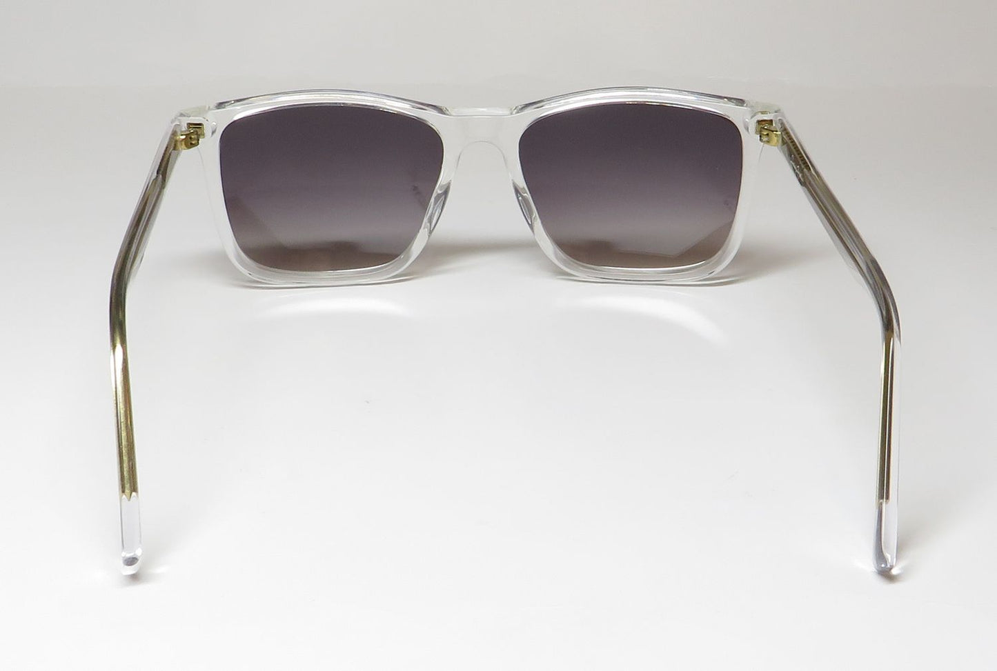 Sean John Sjmos1010 Sunglasses
