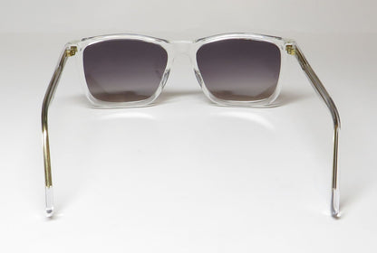 Sean John Sjmos1010 Sunglasses