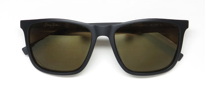 Sean John Sjmos1010 Sunglasses