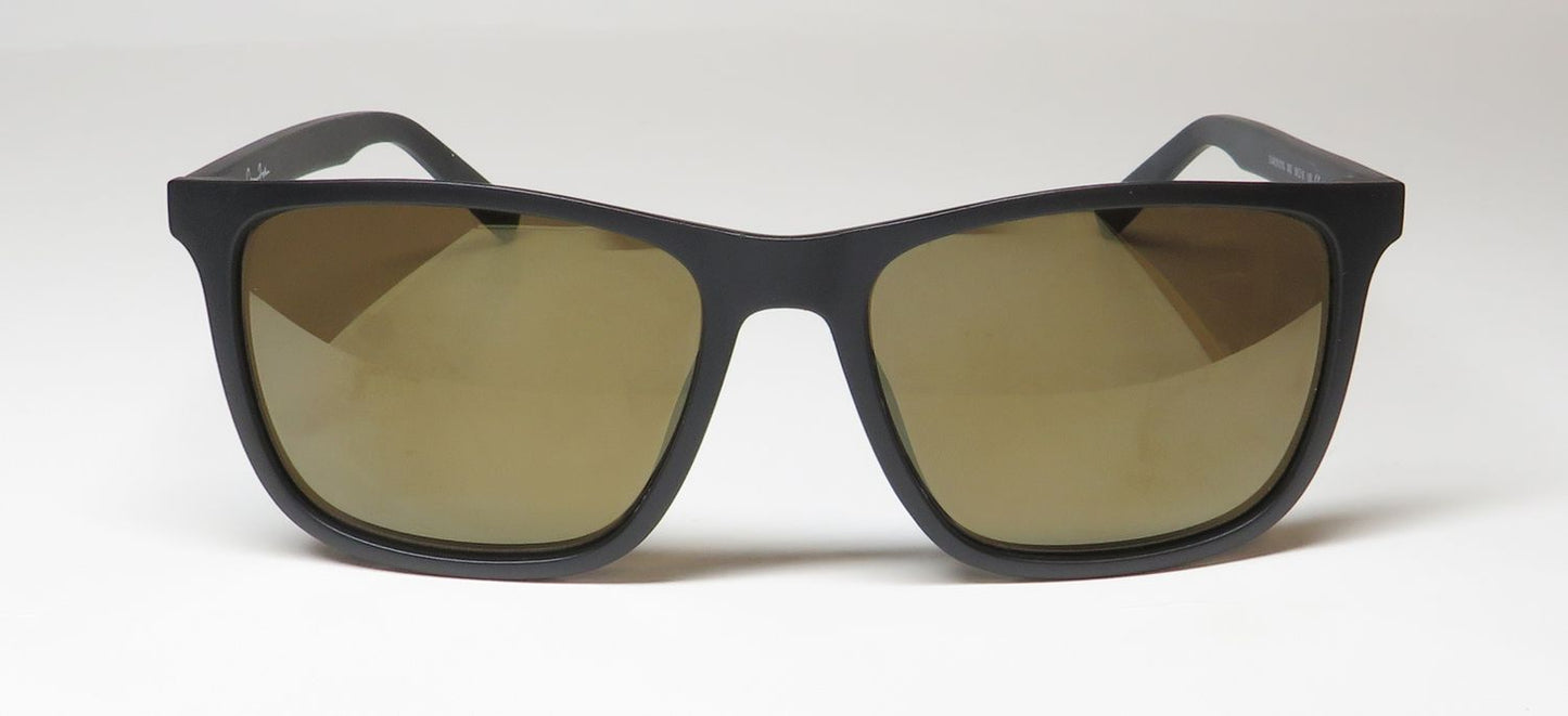 Sean John Sjmos1010 Sunglasses