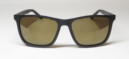 Sean John Sjmos1010 Sunglasses
