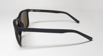 Sean John Sjmos1010 Sunglasses