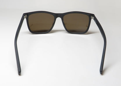 Sean John Sjmos1010 Sunglasses