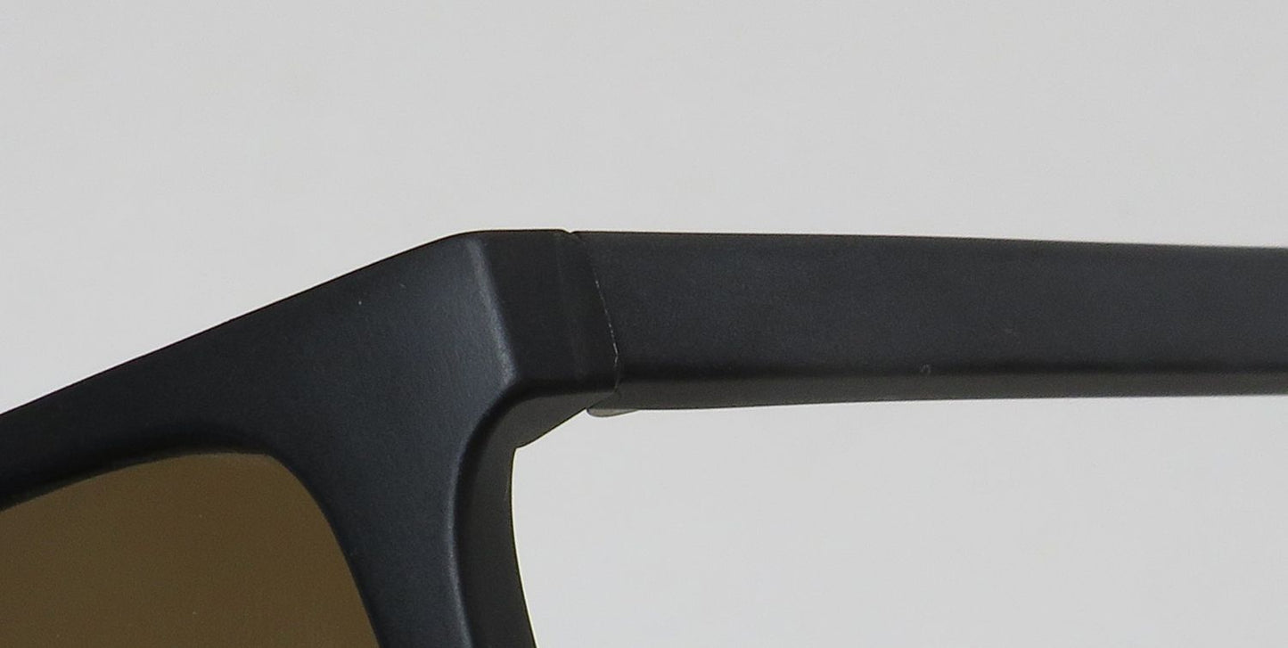 Sean John Sjmos1010 Sunglasses