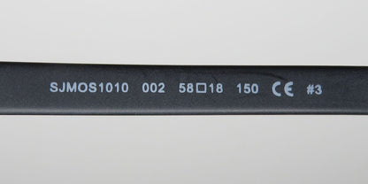 Sean John Sjmos1010 Sunglasses