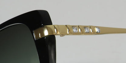 Bebe Bbop1000 Sunglasses