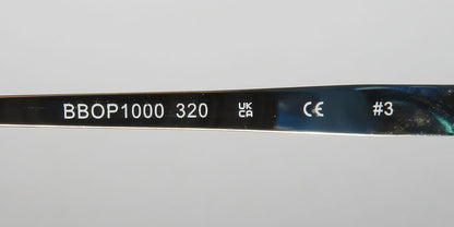 Bebe Bbop1000 Sunglasses