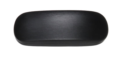 Bebe Bbop1000 Sunglasses