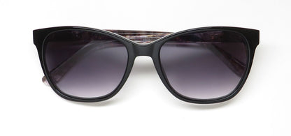 Bebe Bbop1009ce Sunglasses