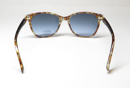 Bebe Bbop1009ce Sunglasses