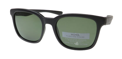 Tek Gear Tgp4444fl Sunglasses