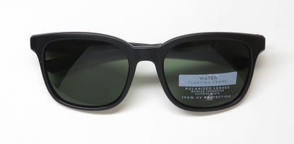 Tek Gear Tgp4444fl Sunglasses