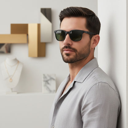 Tek Gear Tgp4444fl Sunglasses