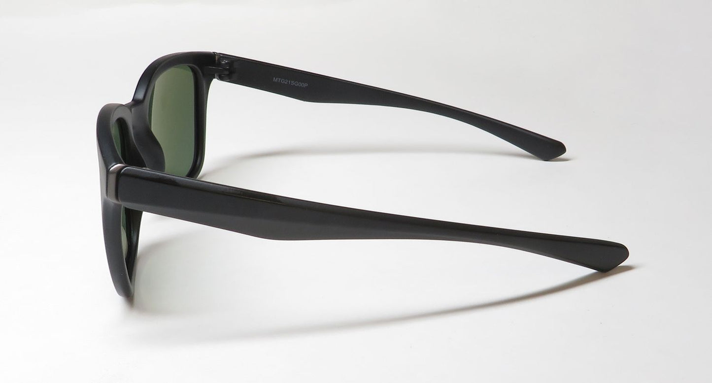 Tek Gear Tgp4444fl Sunglasses