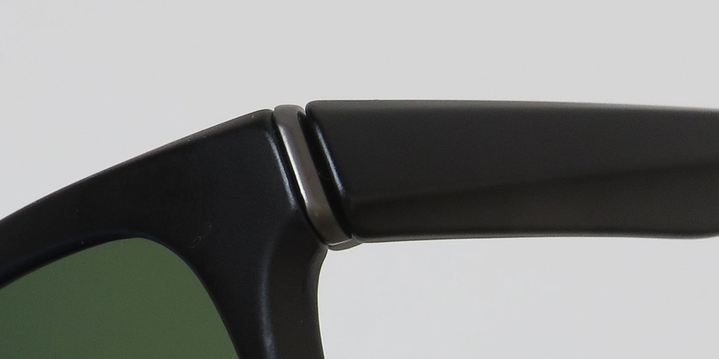 Tek Gear Tgp4444fl Sunglasses