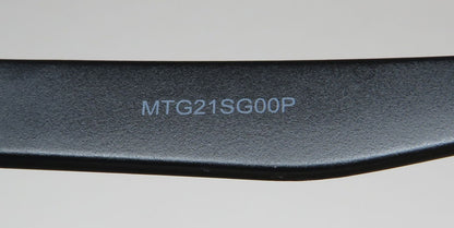 Tek Gear Tgp4444fl Sunglasses