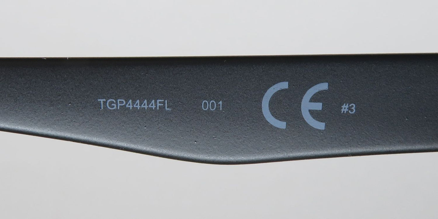 Tek Gear Tgp4444fl Sunglasses