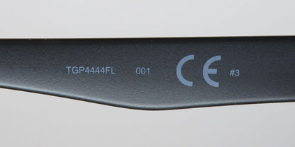 Tek Gear Tgp4444fl Sunglasses