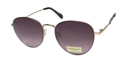 BCBG Bcbgeneration 3034 Sunglasses