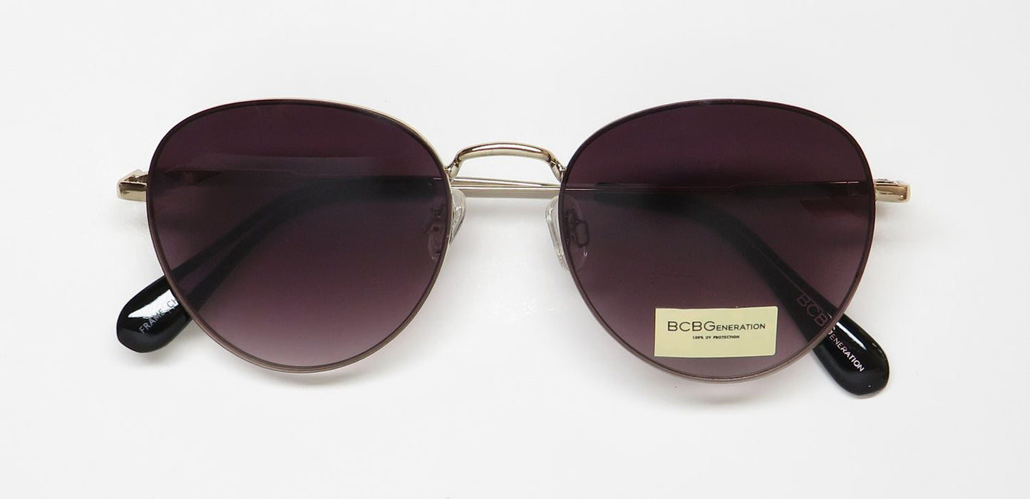 BCBG Bcbgeneration 3034 Sunglasses