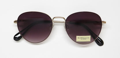 BCBG Bcbgeneration 3034 Sunglasses
